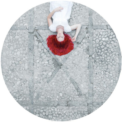 Marjan Krebelj - Portfolio