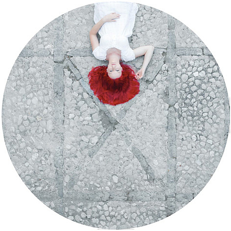 Marjan Krebelj - Portfolio