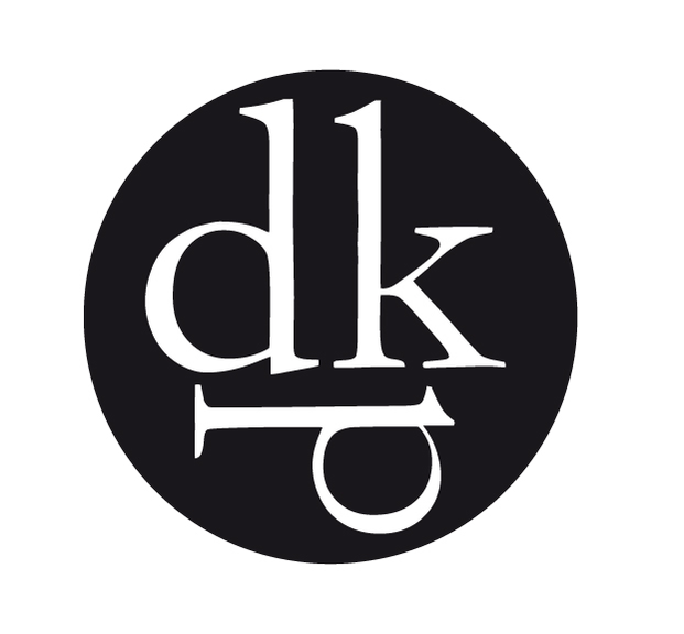 Danese Kenon