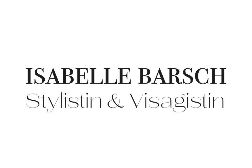 Isabelle Barsch