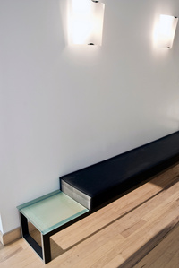 Bench