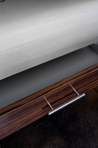 Drawer