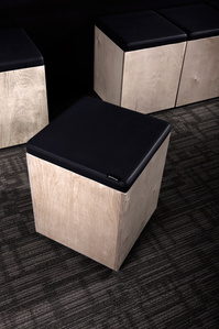 Stools