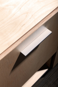 Drawer