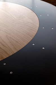 Conference Table