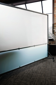 Marker Board