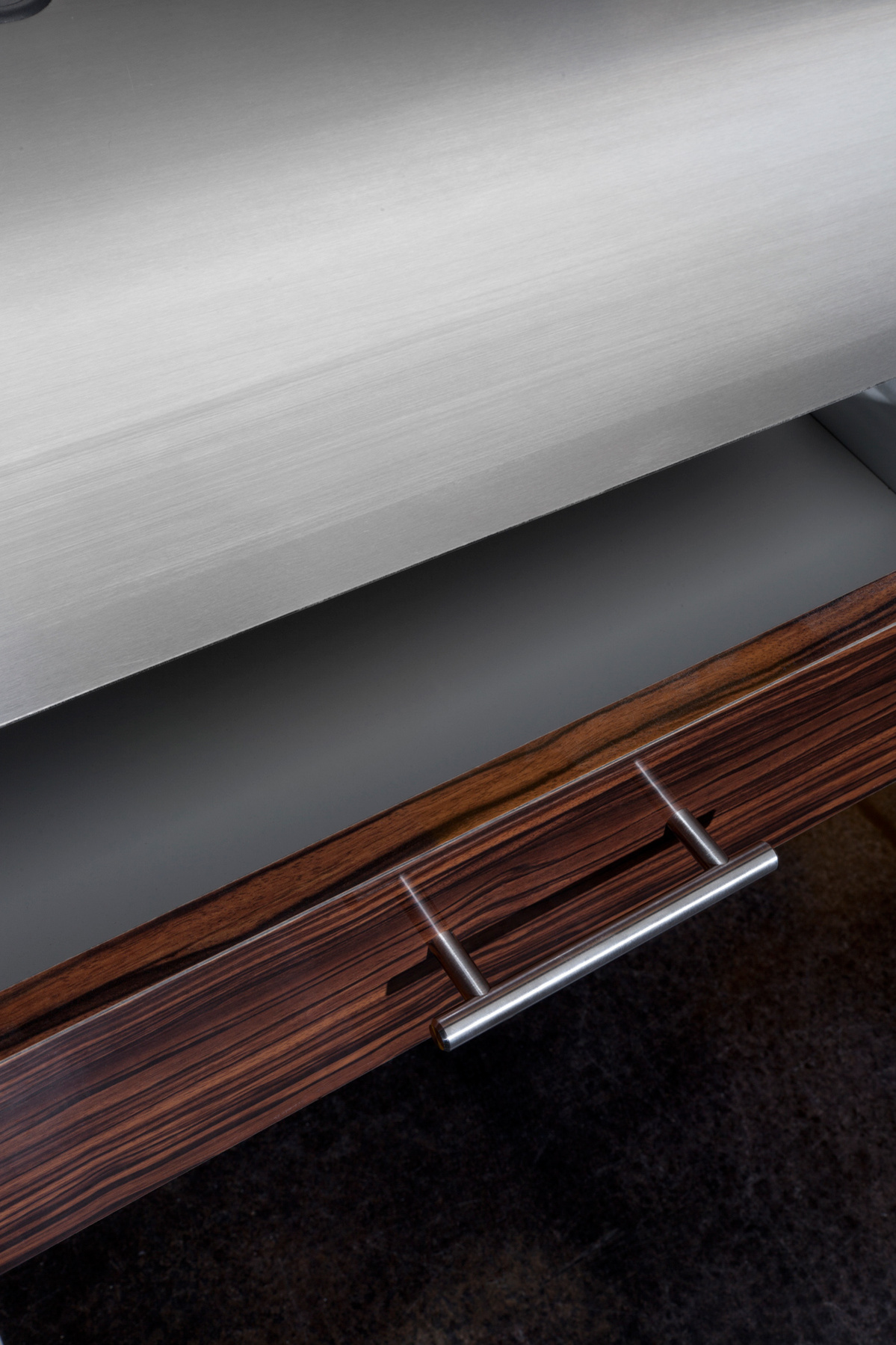 Drawer