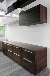 Office furniture design and manufactiuring