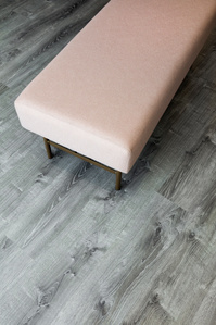 Seating and furniture for DryLuxe corporate chain