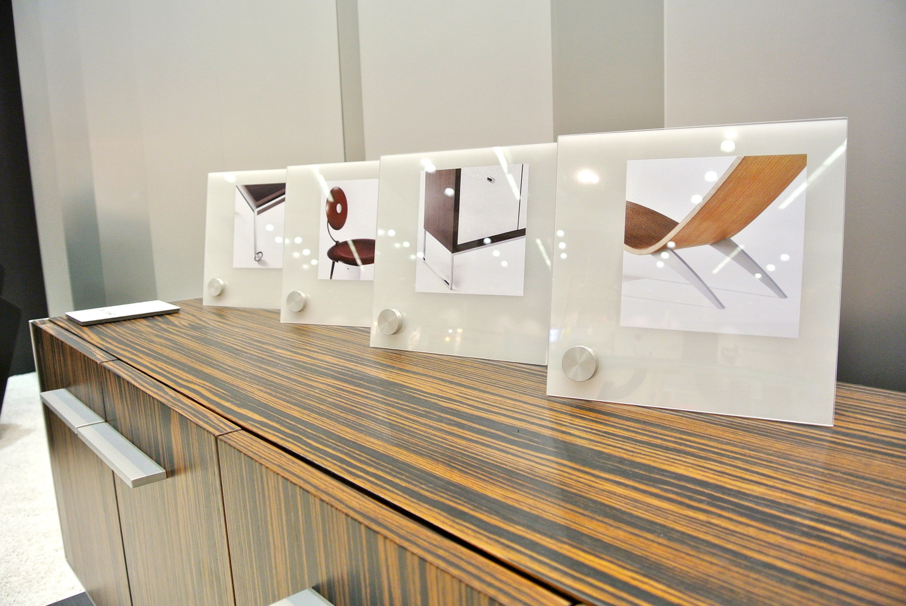 Credenza