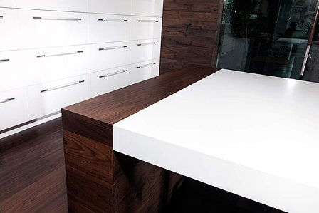 Conference Table