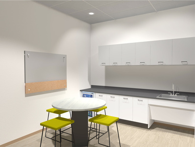 store furniture design and manufacturing