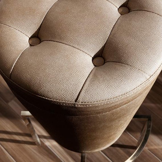 Wadsworth Design creates seating for franchise and retail businesses