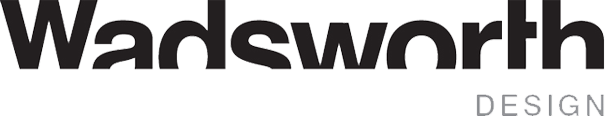 Wadsworth Design