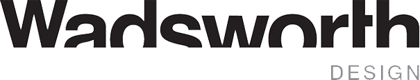 Wadsworth Design