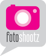 Fotoshootz Fotografie en Make-up artist