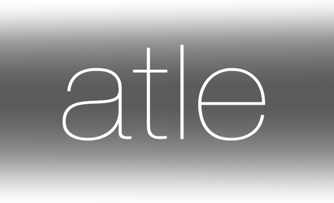 atle