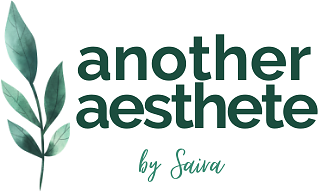 another aesthete