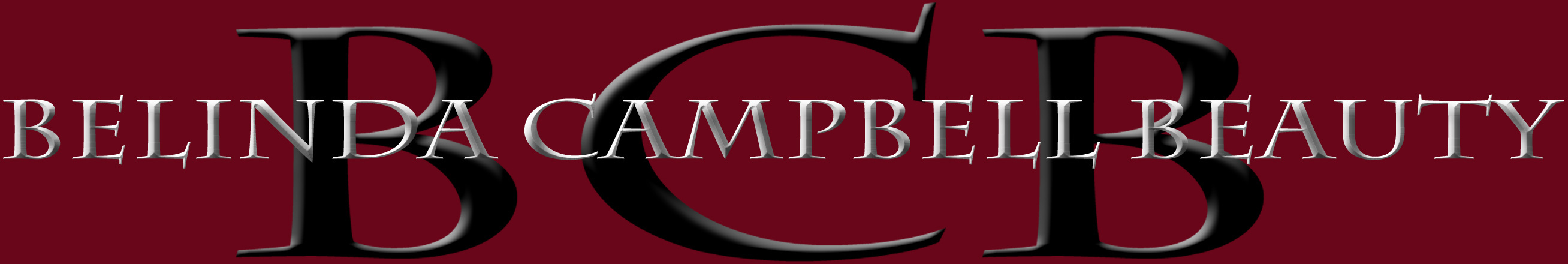 Belinda Campbell Makeup Artist