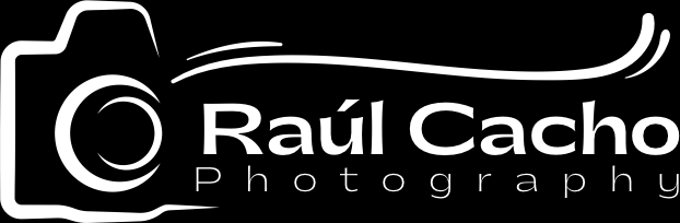 Raul Cacho Photo