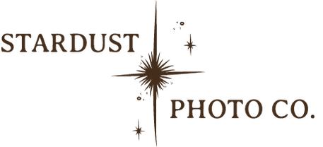 Stardust Photography