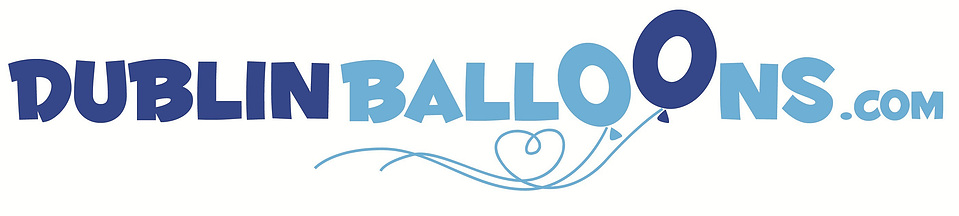 Dublin Balloons