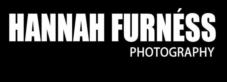 Hannah Furness Photography