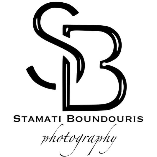 Stamati Boundouris Portfolio