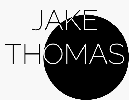Jake Thomas