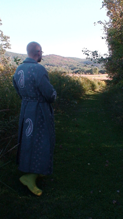Forbidden Path, Untitled I
Digital Print, 2022
