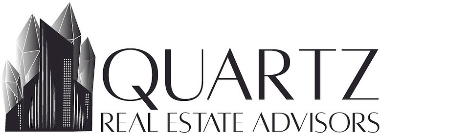 Quartz Real Estate Advisors