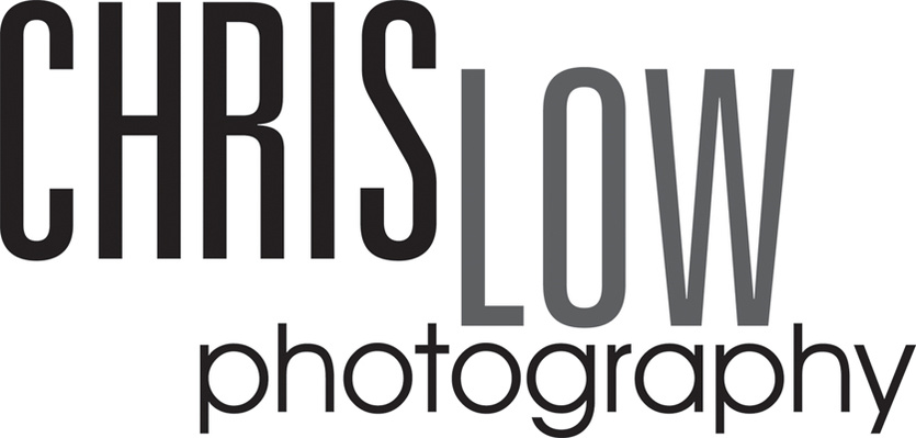 Chris Low | Editorial & Commercial Photography - Portland, OR