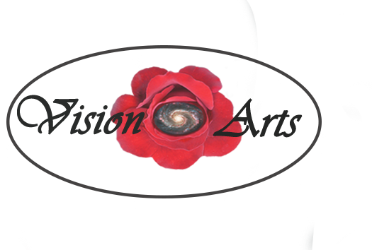 Vision Arts Images