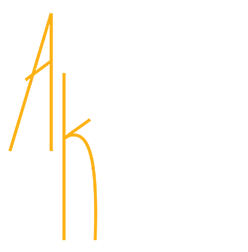 Alexis Kauffman's Portfolio