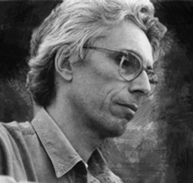 Marco Maurizio Rossi