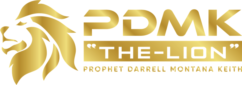 Darrell Keith's Portfolio