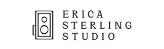 Sterling's Portfolio
