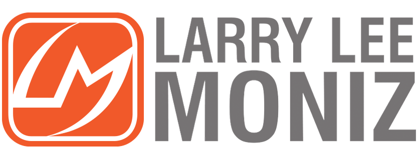 Larry Lee Moniz | Portfolio