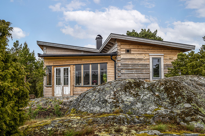 Bostadsfotograf i Östergötland & Södermanland
Verksam längs hela ostkusten