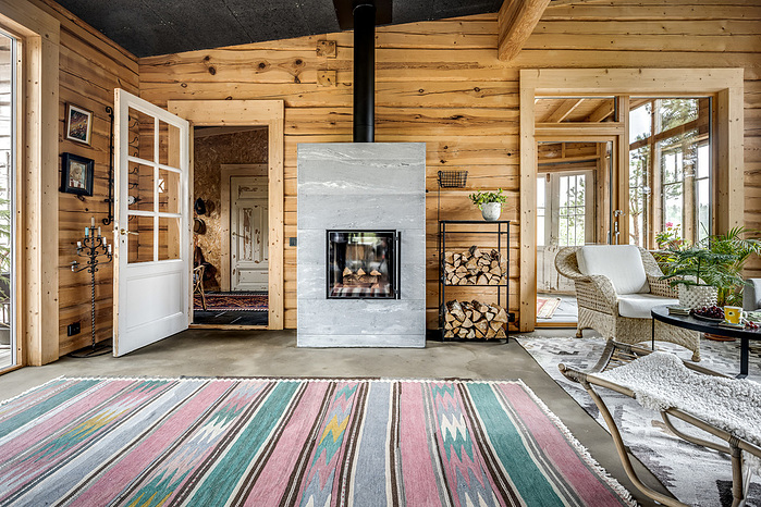 Bostadsfotograf i Östergötland & Södermanland
Verksam längs hela ostkusten