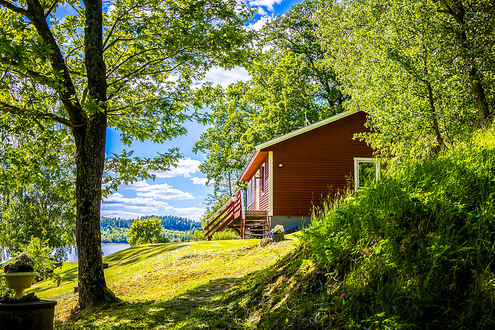 Bostadsfotograf i Östergötland & Södermanland
Verksam längs hela ostkusten
Foto, film & drönarfotografering