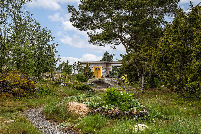 Bostadsfotograf i Östergötland & Södermanland
Verksam längs hela ostkusten
Foto, film & drönarfotografering