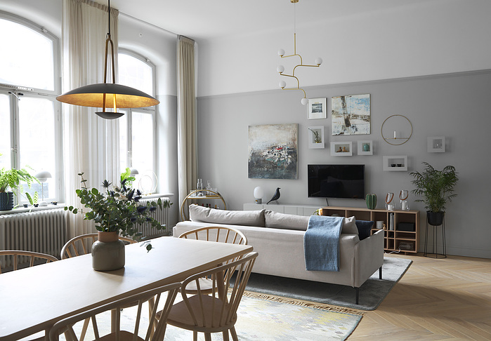 Bostadsfotograf i Östergötland & Södermanland
Verksam längs hela ostkusten
Foto, film & drönarfotografering