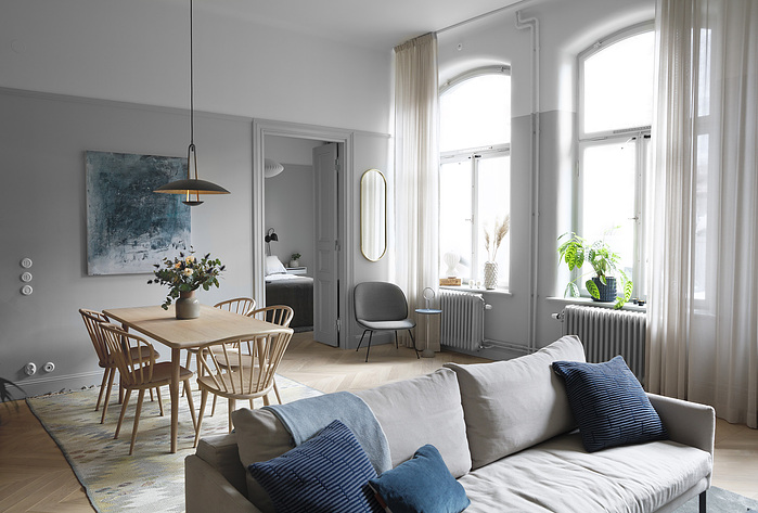 Bostadsfotograf i Östergötland & Södermanland
Verksam längs hela ostkusten
Foto, film & drönarfotografering