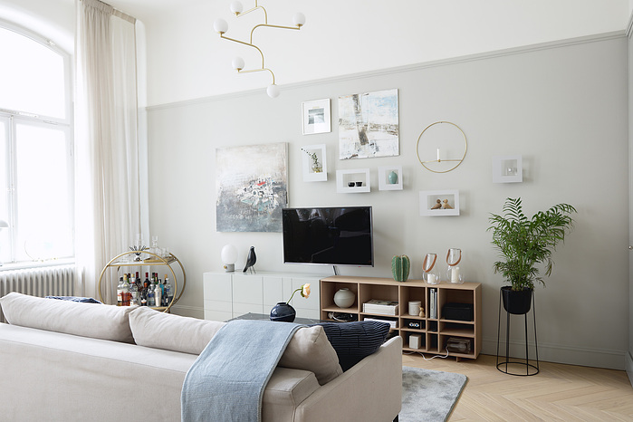 Bostadsfotograf i Östergötland & Södermanland
Verksam längs hela ostkusten
Foto, film & drönarfotografering
