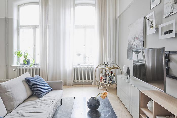 Bostadsfotograf i Östergötland & Södermanland
Verksam längs hela ostkusten
Foto, film & drönarfotografering