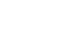 tonizzo.co