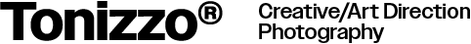 tonizzo.co