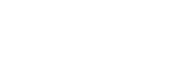tonizzo.co