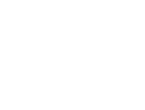 tonizzo.co